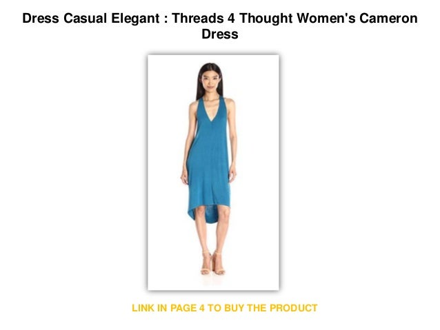 elegant dress stores