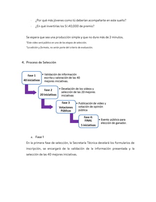 Bases de Kunan