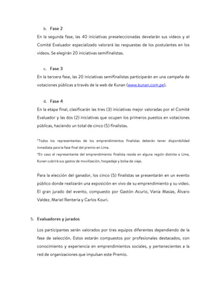 Bases de Kunan