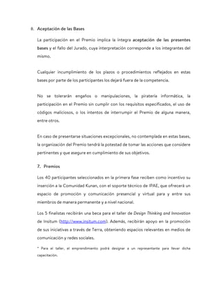 Bases de Kunan