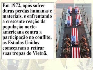 As Guerras de Independência da África e Sudeste Asiático | PDF