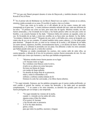 35 daniel | PDF