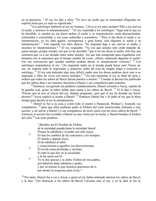 35 daniel | PDF