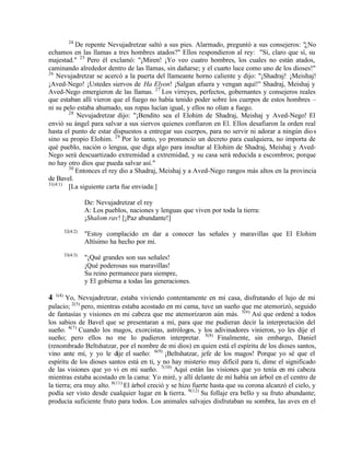 35 daniel | PDF
