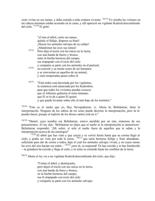 35 daniel | PDF