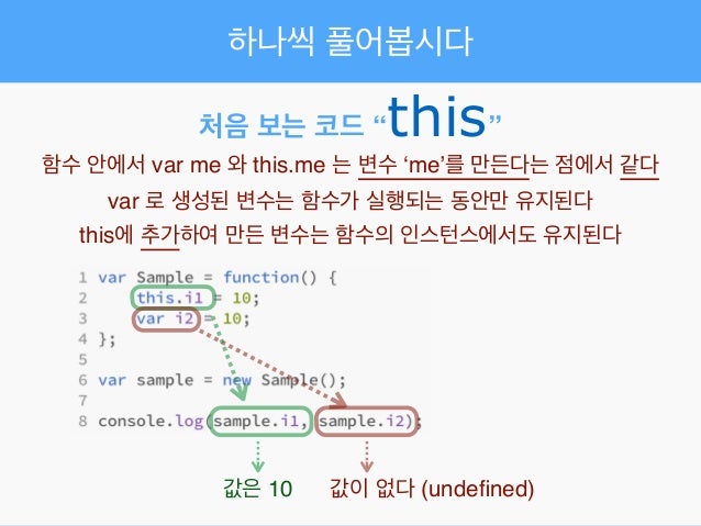 35 function and object