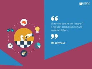 35 Inspirational Quotes on Learning