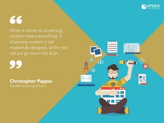 35 Inspirational Quotes on Learning