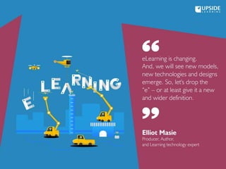 35 Inspirational Quotes on Learning