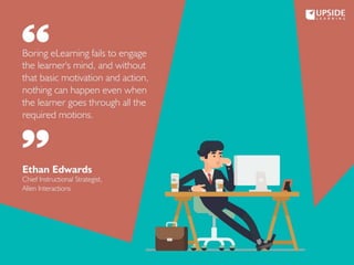 35 Inspirational Quotes on Learning