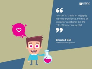 35 Inspirational Quotes on Learning