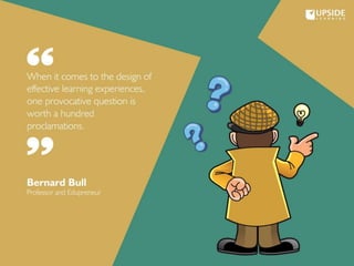 35 Inspirational Quotes on Learning