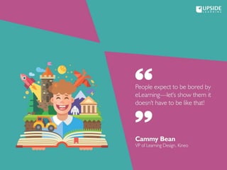 35 Inspirational Quotes on Learning