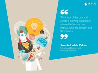 35 Inspirational Quotes on Learning