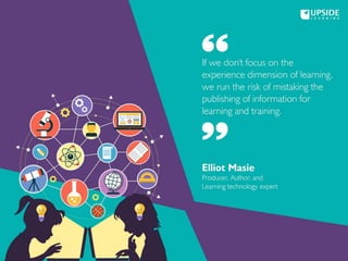 35 Inspirational Quotes on Learning