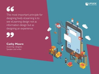 35 Inspirational Quotes on Learning