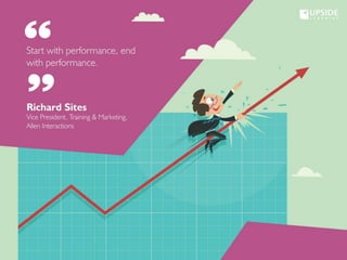 35 Inspirational Quotes on Learning