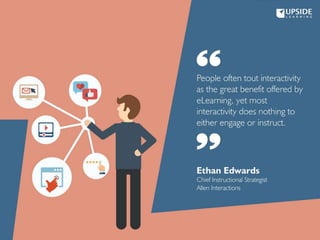 35 Inspirational Quotes on Learning