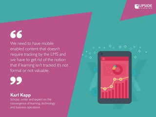 35 Inspirational Quotes on Learning