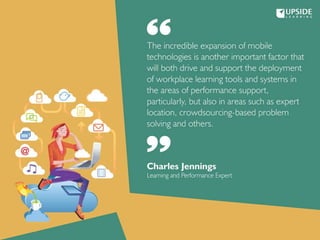 35 Inspirational Quotes on Learning