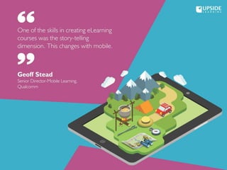 35 Inspirational Quotes on Learning