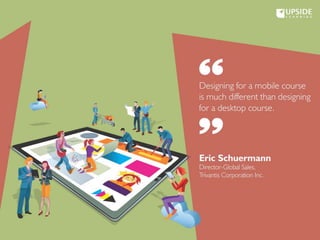 35 Inspirational Quotes on Learning