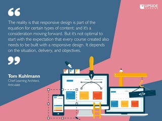 35 Inspirational Quotes on Learning