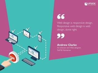 35 Inspirational Quotes on Learning