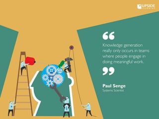 35 Inspirational Quotes on Learning