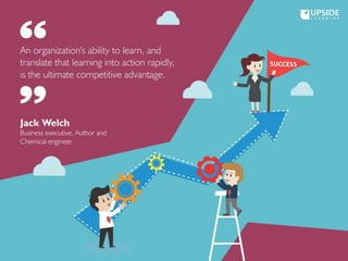 35 Inspirational Quotes on Learning