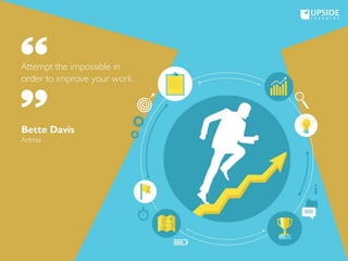 35 Inspirational Quotes on Learning