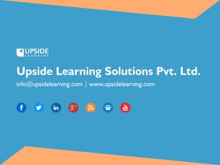 35 Inspirational Quotes on Learning