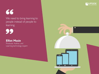 35 Inspirational Quotes on Learning