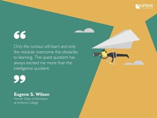 35 Inspirational Quotes on Learning