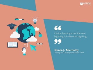 35 Inspirational Quotes on Learning