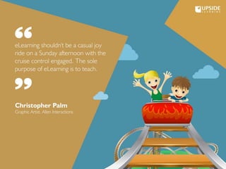 35 Inspirational Quotes on Learning