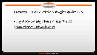 checked bolsa frontier