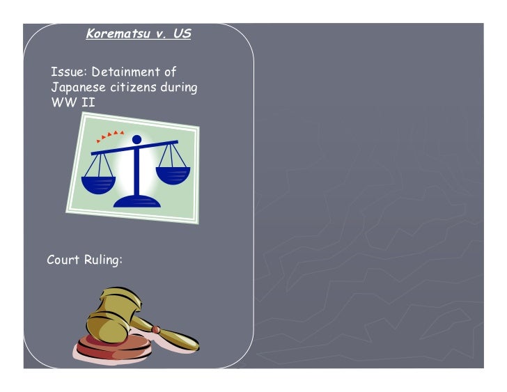35-supreme-court-cases