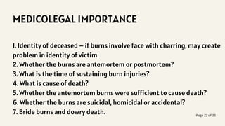 35-THERMAL INJURIES_20241119_082850_0000.pdf