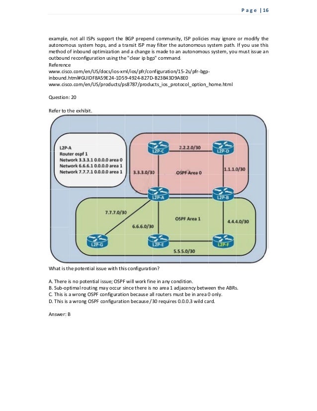 CSCM-001 Fragenkatalog | Maxtic