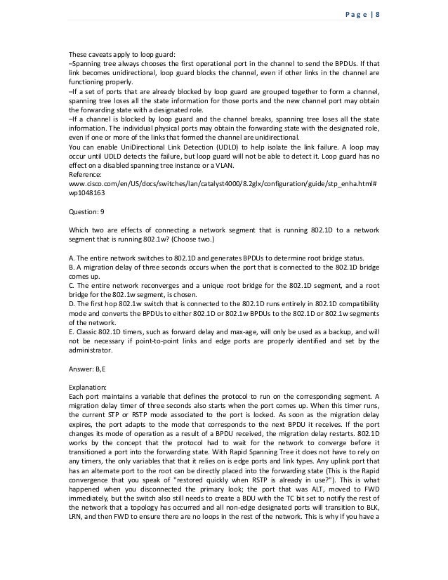 DA0-001 Tests