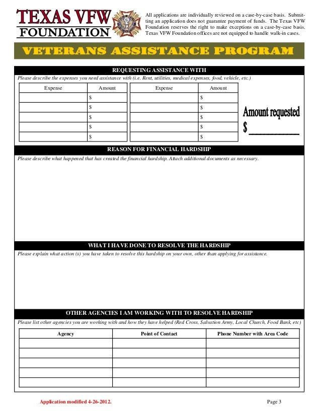350 veterans assistanceapplication_04262012