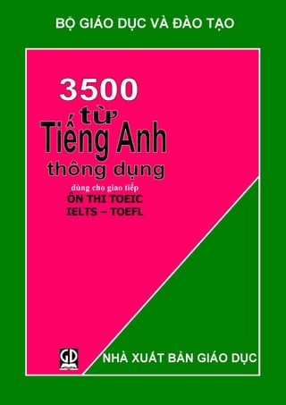 3500 tu-tieng-anh-phien-am-full