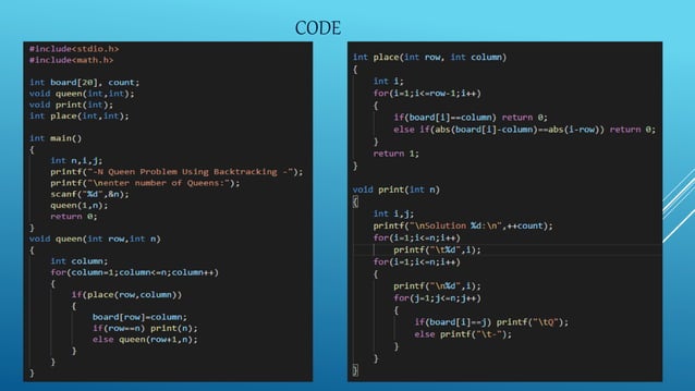 35000120060_Nitesh Modi_CSE Presentation on recursion.pptx