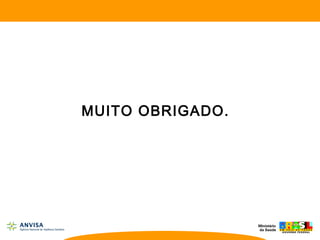 MUITO OBRIGADO.
 