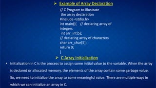 35001622067_SOUMYADIP MAITY .pdf C programming | PPT