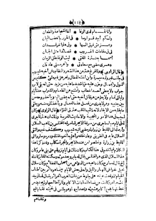 قصة عنتر بن شداد 31