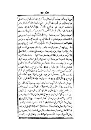 قصة عنتر بن شداد 31