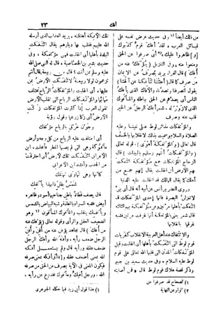 لسان العرب 2