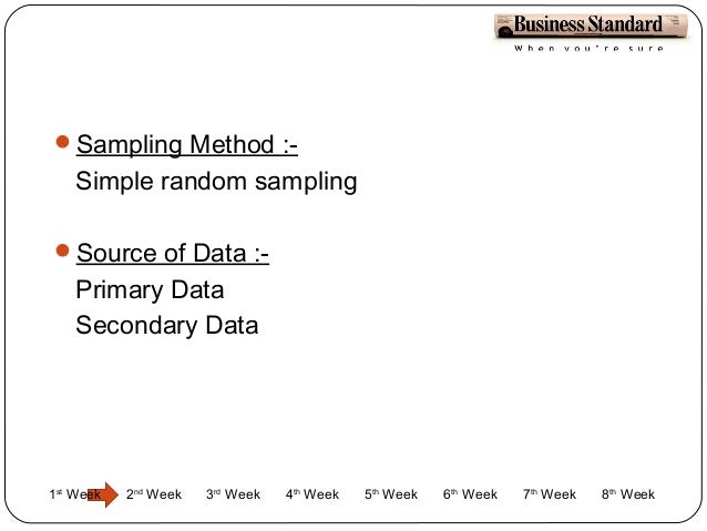 simple random sampling method example simple random sampling method example
